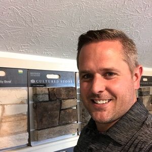 Meet your Posher, Jacob